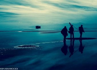 خطرات اقتصادی کنوانسیون تغییر اقلیم برای ایران