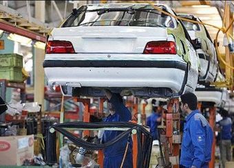 افزایش منابع ارزی واردات خودرو به عدد ۳ میلیارد دلار امکان پذیر نیست