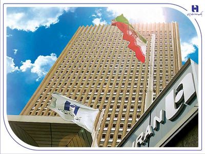 راهبرد بانک صادرات ایران رفع دغدغه‌های صنعت دارو است