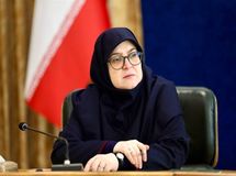 سخنگوی دولت افزایش ۴۰درصدی قیمت بنزین را تکذیب کرد