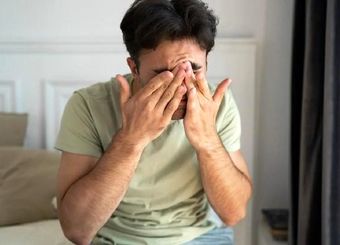 بیماری های ناشی از آلودگی هوا و بهترین راه مقابله با آن ها