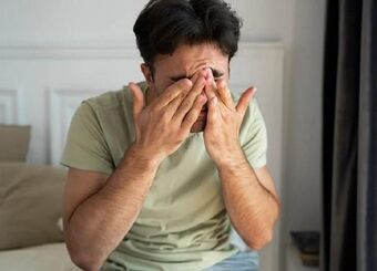 بیماری های ناشی از آلودگی هوا و بهترین راه مقابله با آن ها