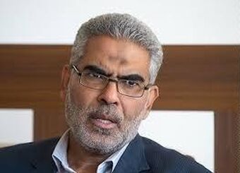 این نمایندگان واقعیت اقتصاد را نفهمیده اند/ چرا به قانون مصوب خودتان دهن کجی می کنید؟