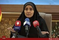 «نهضت ملی مسکن» اسیر چالش‌های آماری