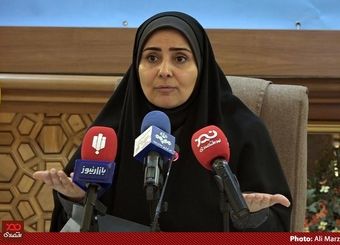 «نهضت ملی مسکن» اسیر چالش‌های آماری