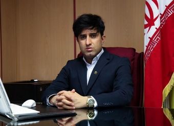 اقدامات 10 حوزه استراتژیک بانک پارسیان در توسعه اجتماعی و اقتصادی