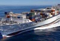 واردات کالا از چین