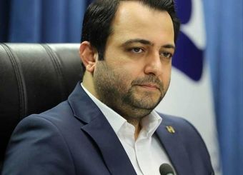 بهبود شاخص‌های عملکردی بانک صادرات ایران به نفع سهامداران