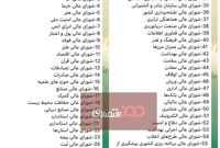 ️۱۰۲ شورای عالی؟