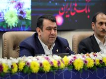 مدیرعامل بانک ملی ایران تاکید کرد: سرمایهگذاری ویژه در هوش مصنوعی، کلید تحول بانک