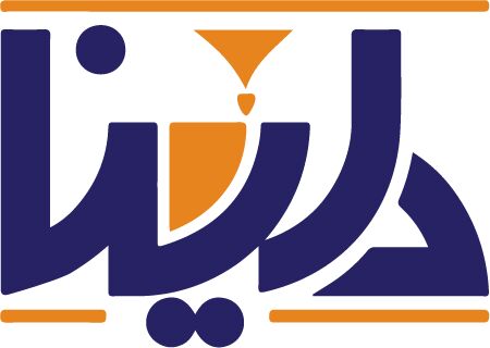 طراحی سایت اقساطی با قیمت رقابتی