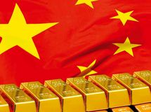 پرده‌برداری از رازهای پنهان خرید از چین؛ صرفه جویی حداکثری، کیفیت تضمینی