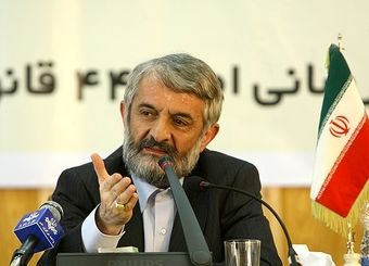 انضباط در تصمیمات دولت عاملی مهم در رفع مشکلات کشور