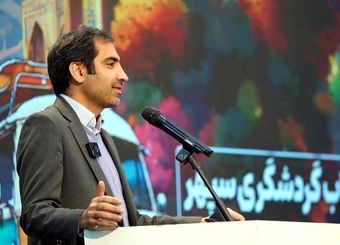 لندتک‌ها برای بقا، انصاف و قانون مداری را سرلوحه کار خود قرار دهند