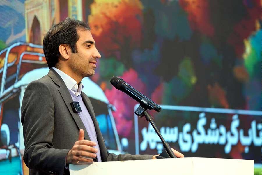 لندتکها برای بقا، انصاف و قانون مداری را سرلوحه کار خود قرار دهند
