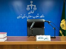 وصول بخشی از مطالبات در پرونده «چای دبش» / پلاک ثبتی حدود هزار میلیارد تومانی به نام بانک تجارت شد؛ پرداخت ۹۸۰ میلیارد تومان به چند بانک شاکی