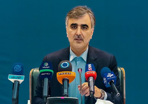 بانک‌ها تخصصی می‌شوند؛ تسهیل تأمین مالی خانوارها