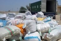 قاچاق پوشاک اثرات منفی فرهنگی دارد