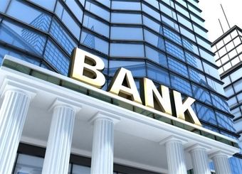 اجازه نداریم برای حکم خدا تبصره بگذاریم!