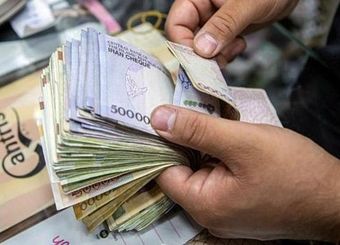 میدری: دستمزد بر حسب نوع شغل باید تعیین شود