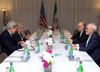 سیف گفت تقریبا هیچ، ظریف گفت کاملا هیچ!