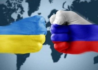 قرارداد ترکمانچای اوکراینی؟