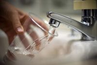 برنامه وزارت نیرو برای شناسایی و کنترل بهره‌برداران پرمصرف آب