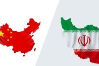 انتخاب افراد امنیتی به عنوان سفیر در چین، به چینی‌ها پیام همکاری اقتصادی نمی‌دهد