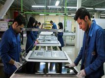 در سال ۱۴۰۳ بانکها هیچ کمکی به بخش تولید و صنعت کشور نداشتند