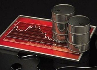 سایه سنگین تعرفه‌های پیشنهادی آمریکا بر سر بازار نفت