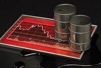 سایه سنگین تعرفه‌های پیشنهادی آمریکا بر سر بازار نفت