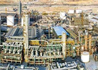 عدم بازگشت ۳۰ درصد از ارز پتروشیمی‌ها کذب محض است