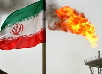 بدون داشتن برنامه نمی‌توان درآمد مالیاتی را جایگزین فروش نفت کرد