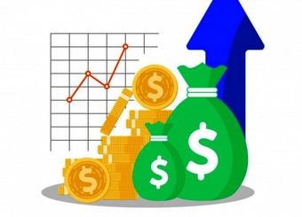 افزایش حقوق متناسب با تورم باشد