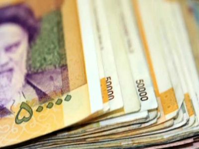 پایین نگه داشتن دستمزدها به بهانه کنترل نقدینگی، شعله‌ور کردن خوشه‌های خشم است!