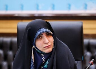 ورود مجلس به ترک فعل شرکت ملی نفت/ قیمت نفت ایران ۱۰ دلار کم شد