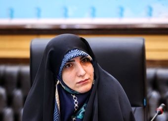 ورود مجلس به ترک فعل شرکت ملی نفت/ قیمت نفت ایران ۱۰ دلار کم شد