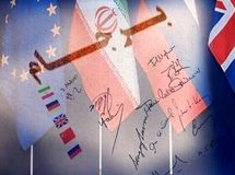 ظریف گفت بهره ما از برجام صفر بود!