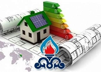 در ده سال اخیر ۶۰ درصد به مصرف انرژی کشور اضافه شده