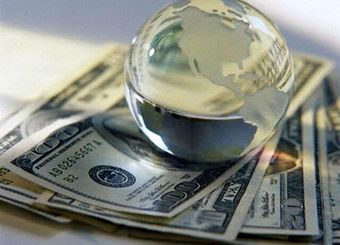اثر دلار و ارزهای خارجی باید در اقتصاد کشور کمرنگ شود