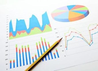 دولت‌های ما با تورم زنده‌اند؛ آن را حذف نخواهند کرد!