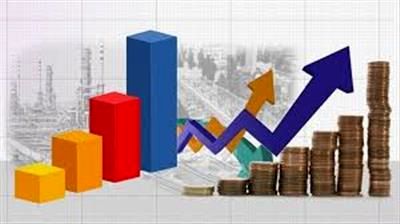 احیای ظرفیتهای داخلی کشور در کاهش تورم بسیار اثرگذار است