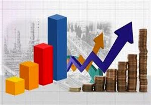 احیای ظرفیت‌های داخلی کشور در کاهش تورم بسیار اثرگذار است