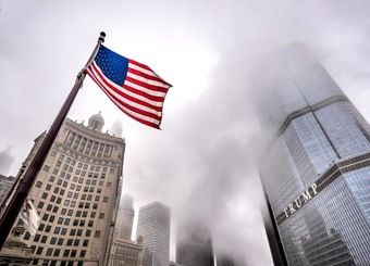 شوک تعرفه‌ای در صنعت خودروسازی آمریکا!