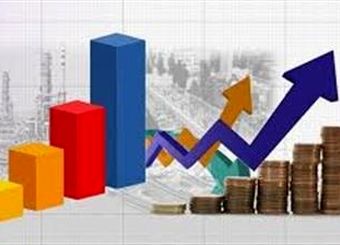 تورم اعلامی با واقعیات نمی‌خواند