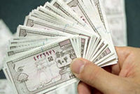 استفاده ۵۵ میلیون نفر از اعتبار مرحله اول طرح کالابرگ