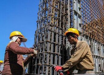 اگر متراژ پروانه‌های ساختمانی دو برابر شود تازه به سال ۱۳۹۲ می‌رسیم