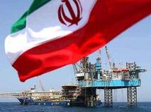 ایجادصندوق های انرژی در بورس برای جذب منابع مالی در صنعت نفت
