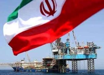 ایجادصندوق های انرژی در بورس برای جذب منابع مالی در صنعت نفت
