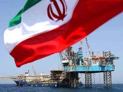 ایجادصندوق های انرژی در بورس برای جذب منابع مالی در صنعت نفت